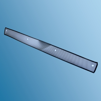 Gitter für Porsche 911  99355941100,90155941020,91155941000