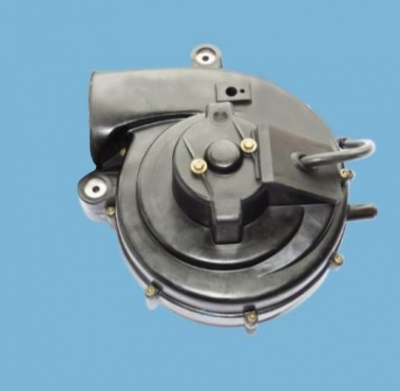 Lüftergebläse für Porsche 964, Bj.89-94/993, Bj.94-98    99362432801