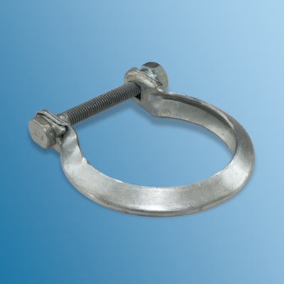 clip for Porsche 996  99611110800