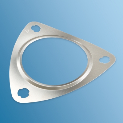 gasket for Porsche 996  99611111350