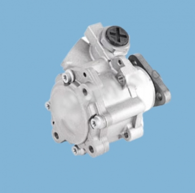 Servopumpe für Porsche Boxster/Cayman/996/997     99631405002/99631405003