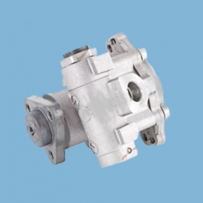 Preview: Servo pump for Porsche Boxster/Cayman/996/997     99631405003,99631405002