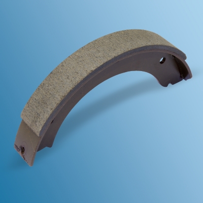 Handbremsbelag für Porsche 911  99635299301
