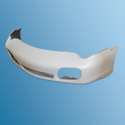 PU Stoßstange vorne, für Porsche 996 Turbo/GT2  99650531108,99650531105,99650531108G2X,99650531105G2X