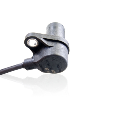 Impulsgeber für Porsche 993       99660610500