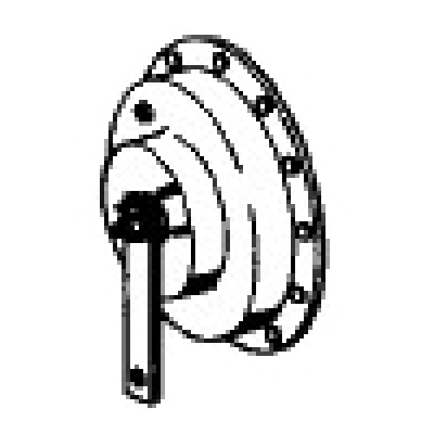 Signalhorn 