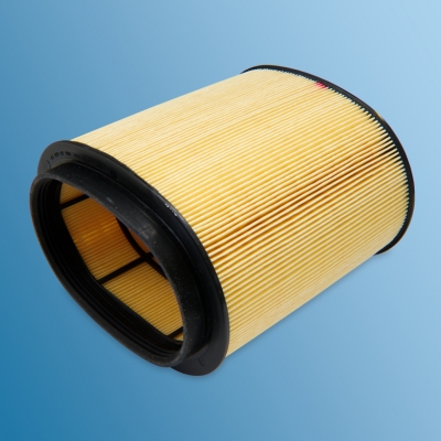 Preview: Luftfilereinsatz für Porsche 997, Bj.09-12  99711013031