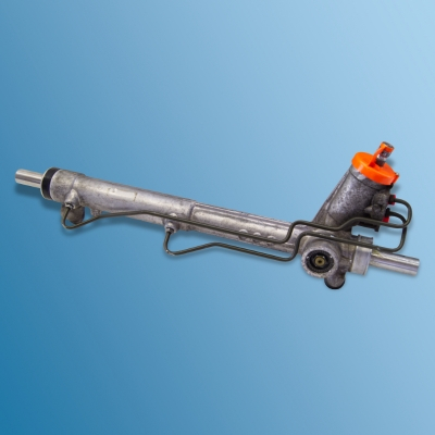 Lenkgetriebe, für Porsche 997, Bj.05-12 / Boxster, Bj.05-08, neu im Tausch, Kaution 714,00 Euro (inkl. MwSt.)  99734701111A,99734701111,99734701104,99734701105,99734701106,997347011FX,997347011DX,99734701108,997347011HX,99734701109,997347011JX,997347011EX