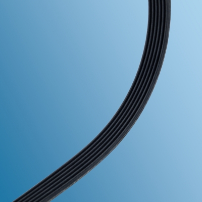 Preview: Keilrippenriemen für Porsche 996 Turbo / 997 Turbo, Bj.01-13      99919237950