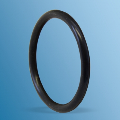 O-Ring, 50x5, für Porsche 924S, 944, 928     99970160240