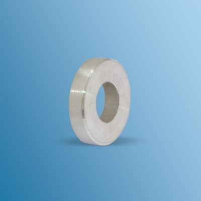 Scheibe für Porsche 964  99902519330