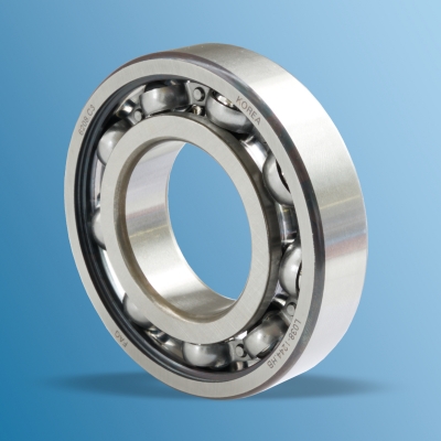 four-point bearing for Porsche 911  99905203000