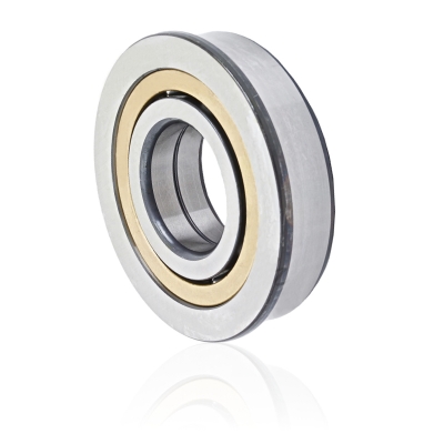 Four point bearing for Porsche 911, 72-86        99905204300