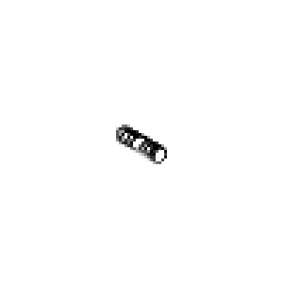 Stiftschraube BM 6x15 für Porsche 914  99906200202