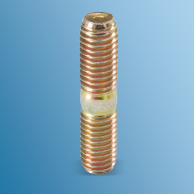 stud 8x20 for Porsche 356, 911/912, 914, 924, 964, 993  99906200602