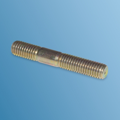 Stiftschraube BM8x35 für Porsche 356, 911/912, 914, 924, 964, 993  99906201002