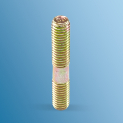 stud BM 8 X 30 for Porsche 911  99906223902
