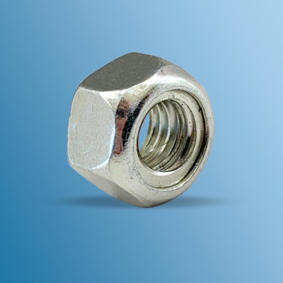 Sicherungsmutter für Porsche 911/912 / 924S / 928 / 944 / 964 / 968 / Boxster / Cayman / 993 / 996  99908405202