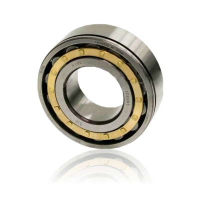 Zylinderrollenlager für Porsche 911       99911001201, 99911000700, 99911001200, 99911001300