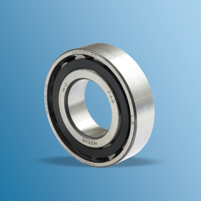 Cylindrical-roller bearing for Porsche 911, Bj.72-86       99911003200