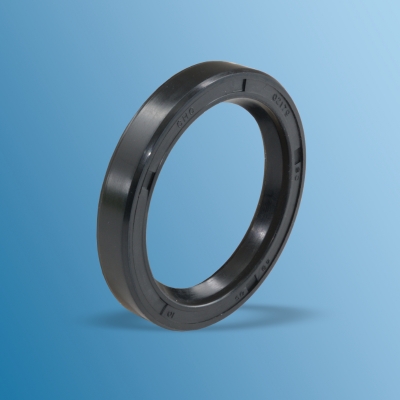 shaft seal for Porsche 356  99911301250