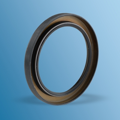 radial shaft seal for Porsche 356  99911302950