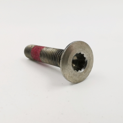 Countersunk screw for Porsche 911       99914700102