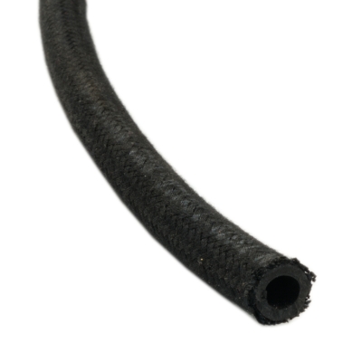 Benzinschlauch 7,0x12,0 für Porsche 914 - Meterware  99918003050,385880010
