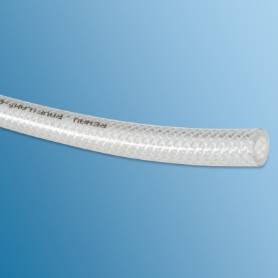 hose for Porsche 911  99918180640