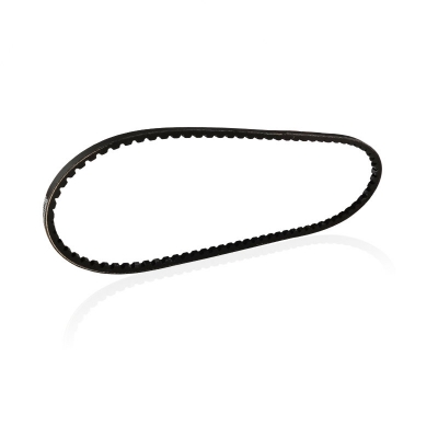 Schmalkeilriemen für Porsche 356 A/B/C / 912        99919200650