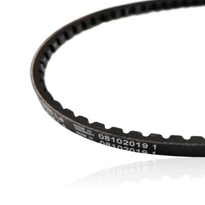 Preview: Schmalkeilriemen für Porsche 356 A/B/C / 912        99919200650