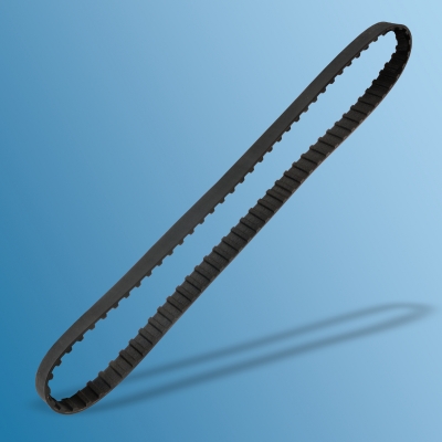 Zahnriemen für Porsche 911 Bj.69-76 (Einspritzpumpe)  99919203040