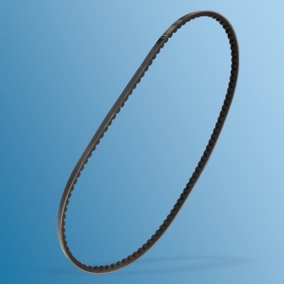 V-belt for air condition AVX 13 x 1075 for Porsche 964,993  99919236350