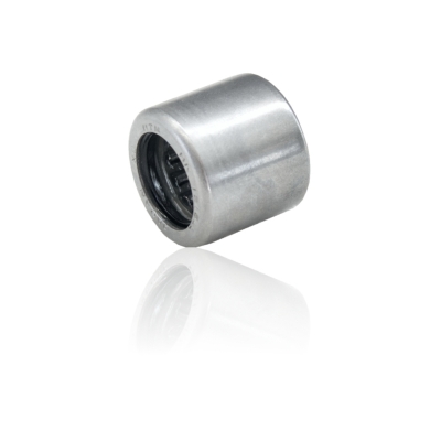 Nadelhülse, 12x18x16, für Porsche 911     99920103500