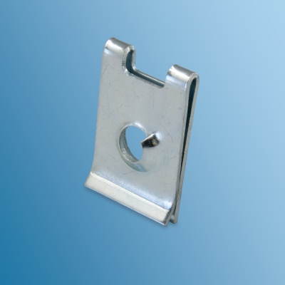 Blechmutter Kotflügel für Porsche 911  99959132701,99950132701,99959132702