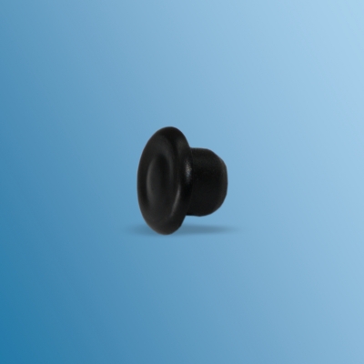 cap for Porsche 911  99959138440