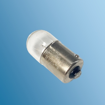 Glühlampe 12V-32/3CP  (I),(USA) für Porsche 914  99963111590