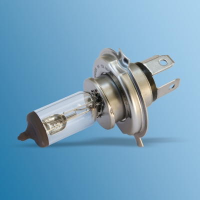Halogen-Glühlampe für Porsche 914  99963120290