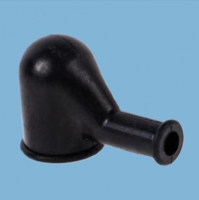 Wasserschutzkappe für Porsche 356/911/912    99965901150