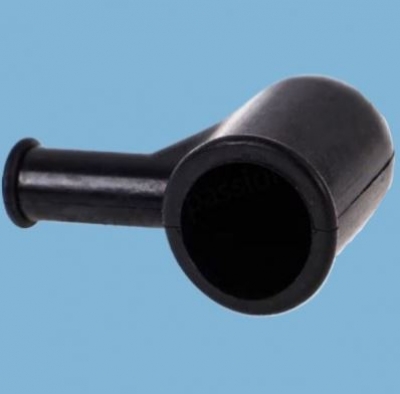 Preview: Wasserschutzkappe für Porsche 356/911/912    99965901150