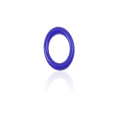 O-Ring, Zuganker, für Porsche 356, 911/912, 914, 928, 944       99970100640