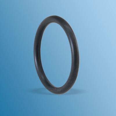 sealing ring for Porsche 356 A/B/C, 912  99970104350