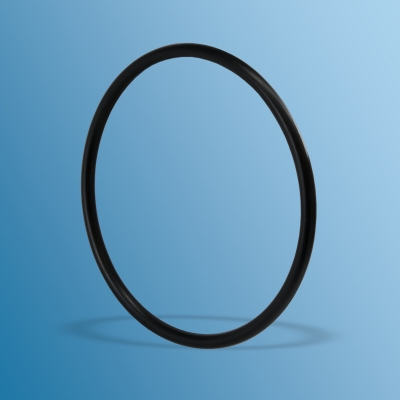 O-Ring (72 x 4) für Konsole Ölfilter für Porsche 911, Bj.65-73 / 914/6  99970110050