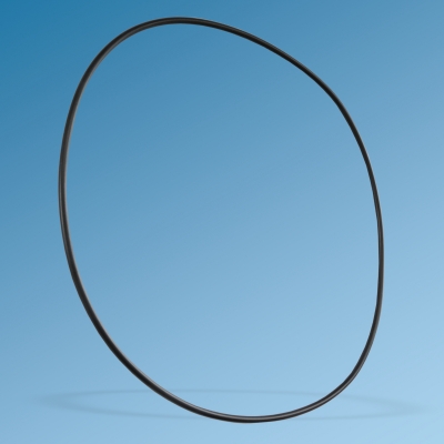 O-Ring für Porsche 911 Bj.72-86  99970139240