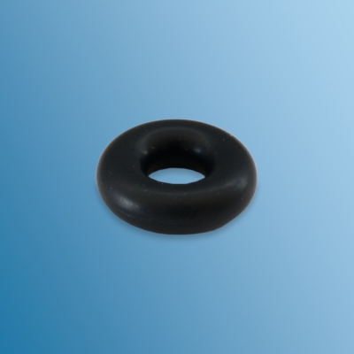 O-Ring für Einspritzdüse für Porsche 911, Bj.74-89  99970142340