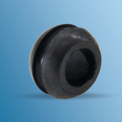 Tülle für Porsche 911, Bj. 74-86  99970202050