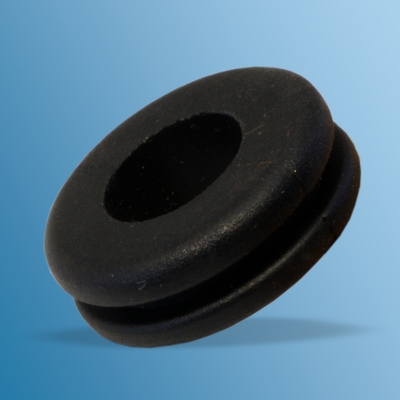Gummitülle für Porsche 914  99970205450
