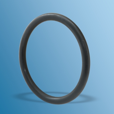 O-Ring für Porsche 993  99970729340