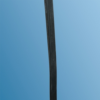 Preview: Keilriemen Conitech 6DPK1853 für Porsche Boxster, Bj. 2009 - 2012  9A110221601