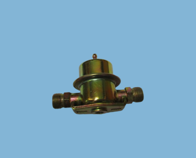 Preview: Membrandämpfer für Porsche 911, Bj.84-89 / 928, Bj.85-86  93011060230,93011060200